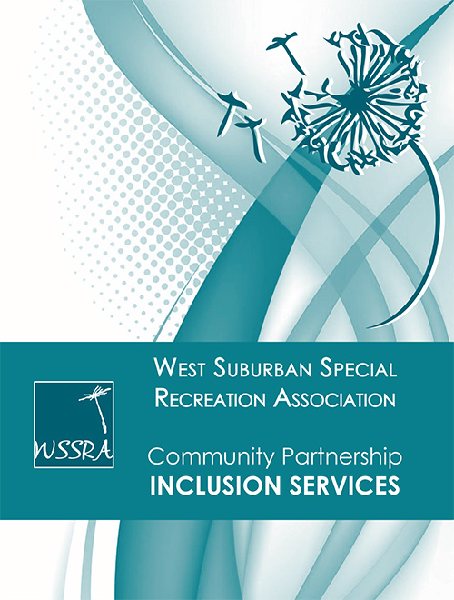 WSSRA Inclusion Services